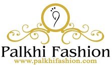 Palkhi Fashion Coupons, Offers and Promo Codes